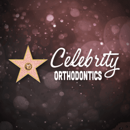 Celebrity Orthodontics's profile image