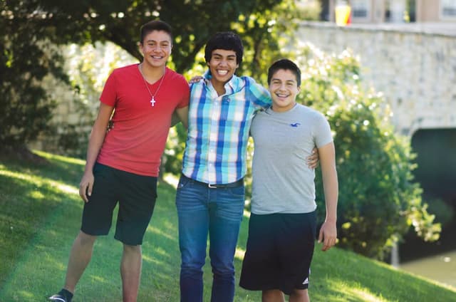 Celebrity Orthodontics photo