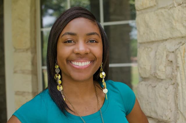 Celebrity Orthodontics photo