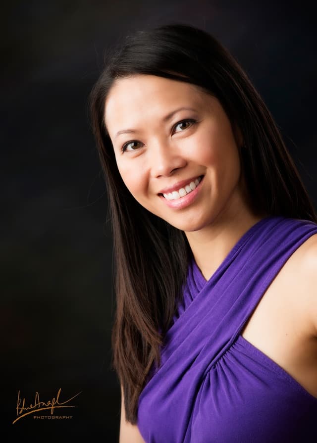 Celebrity Orthodontics photo