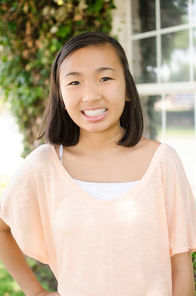 Celebrity Orthodontics photo