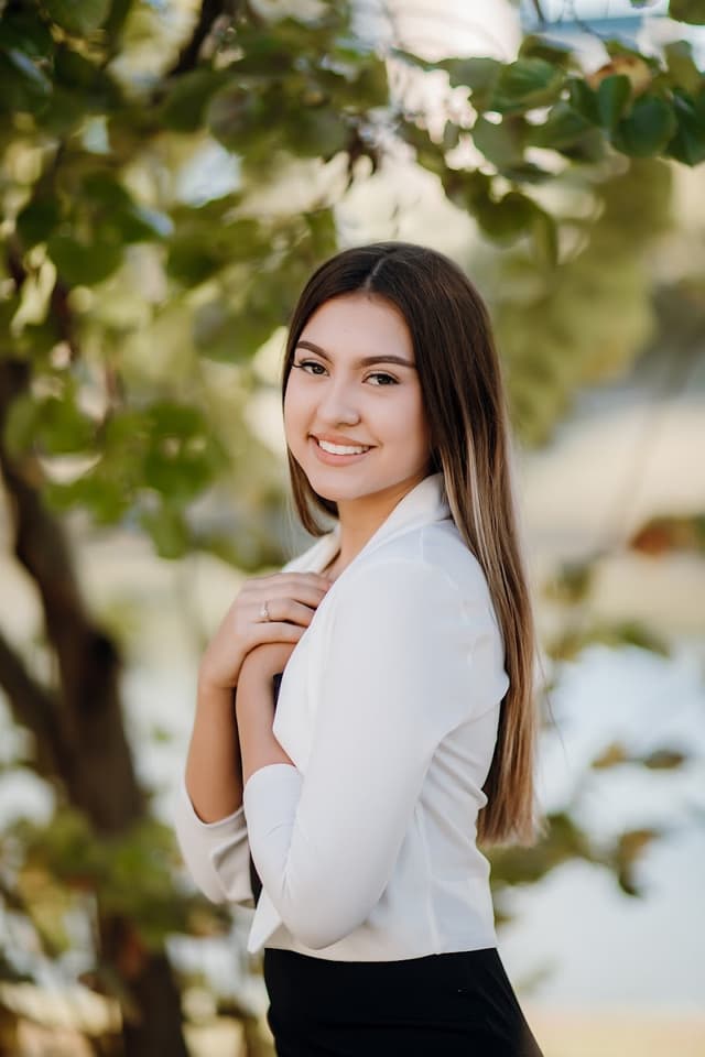 Celebrity Orthodontics photo