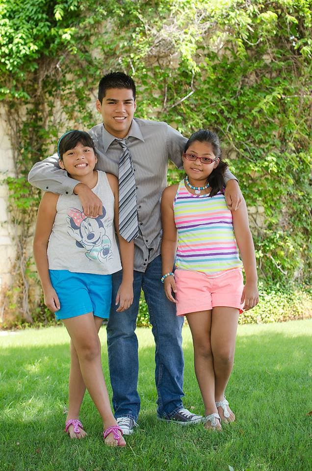 Celebrity Orthodontics photo