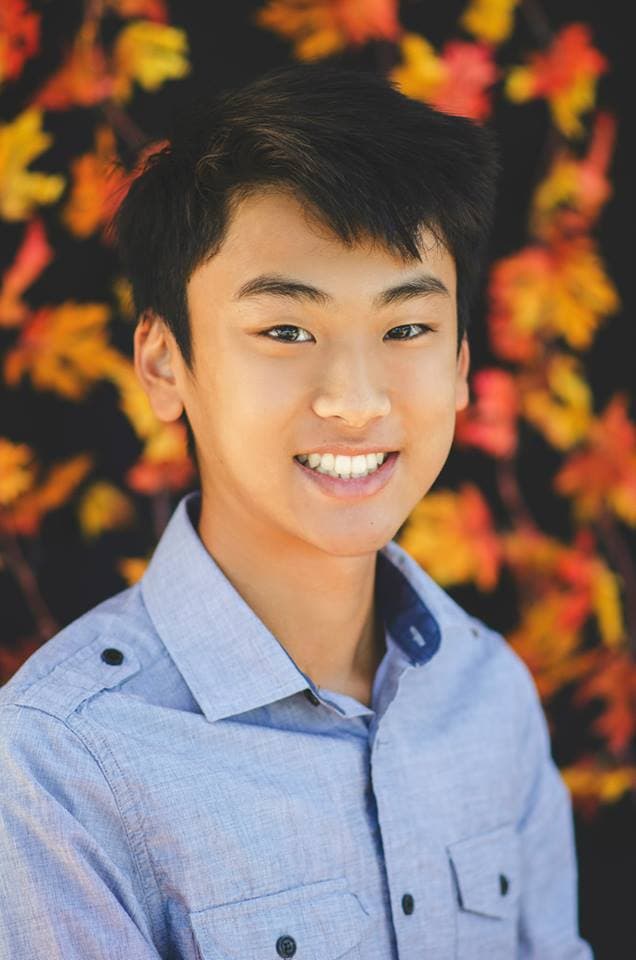 Celebrity Orthodontics photo