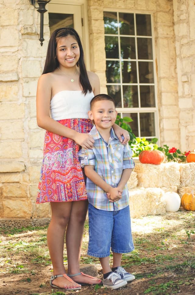 Celebrity Orthodontics photo