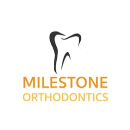 Milestone Orthodontics's profile image