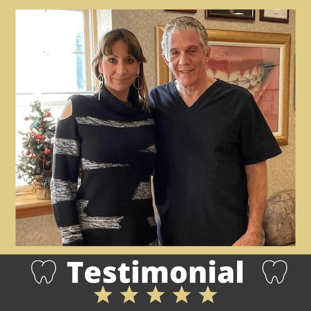 Milestone Orthodontics photo