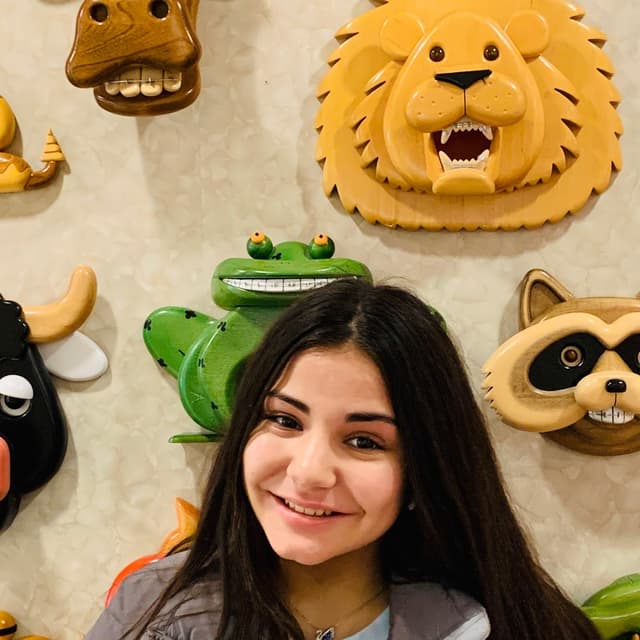 Milestone Orthodontics photo