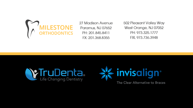 Milestone Orthodontics photo