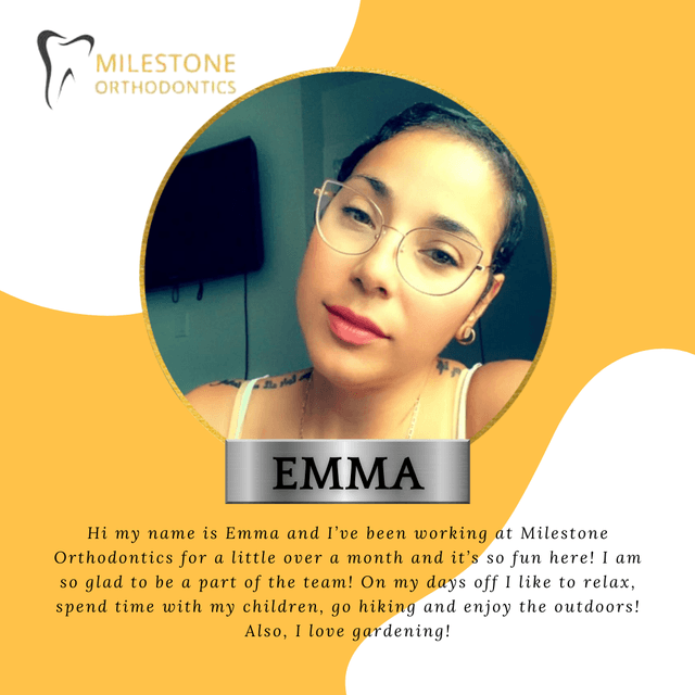 Milestone Orthodontics photo