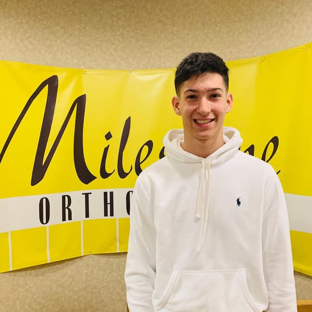 Milestone Orthodontics photo