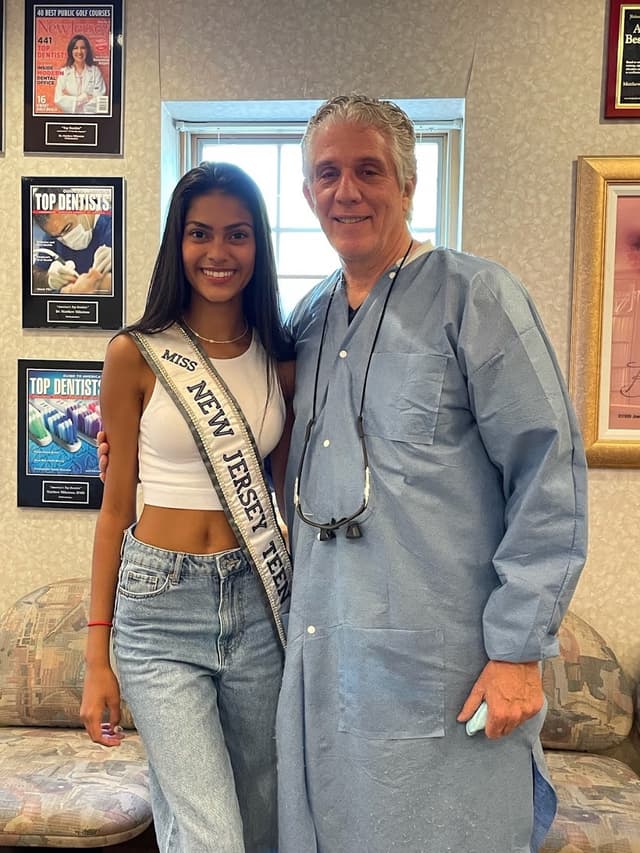 Milestone Orthodontics photo