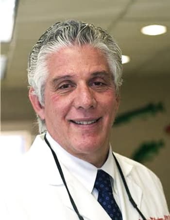 Milestone Orthodontics photo