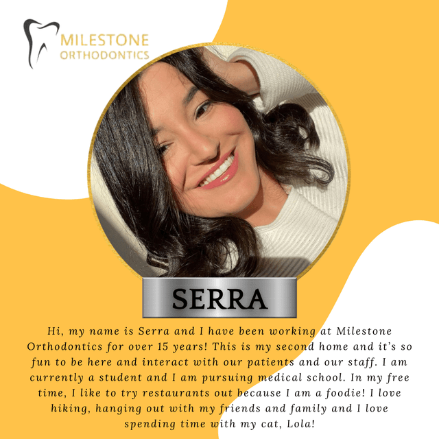 Milestone Orthodontics photo