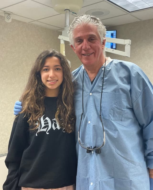 Milestone Orthodontics photo