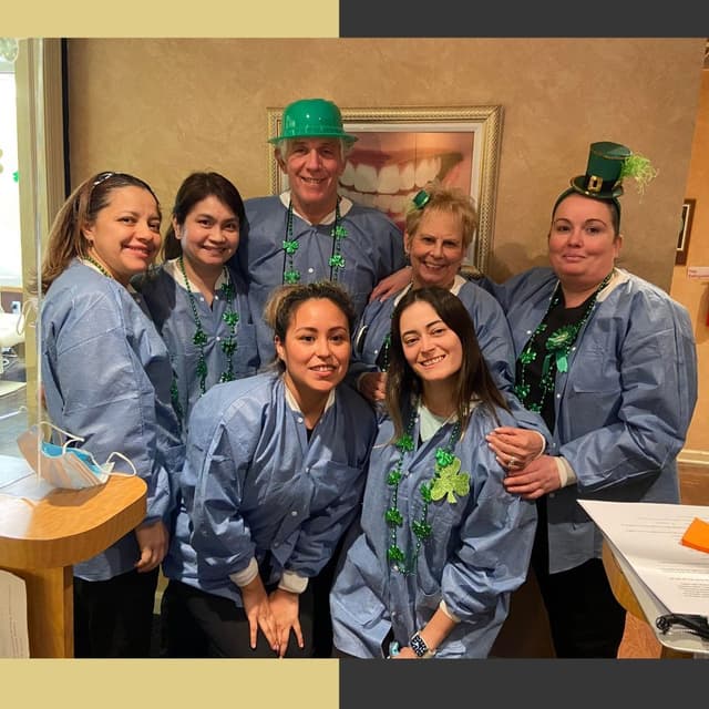 Milestone Orthodontics photo