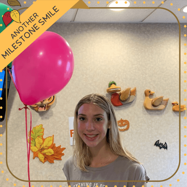 Milestone Orthodontics photo