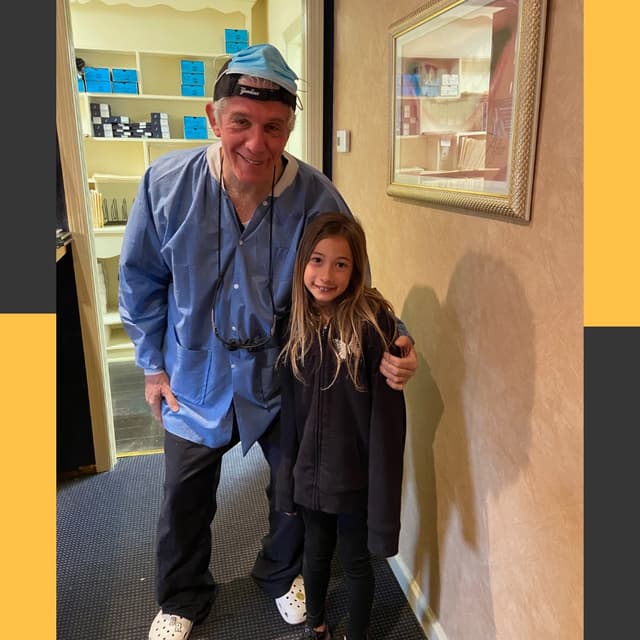 Milestone Orthodontics photo