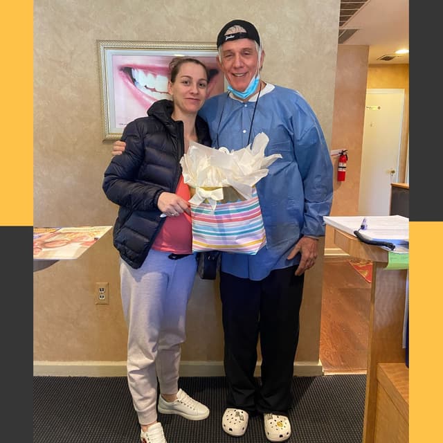 Milestone Orthodontics photo
