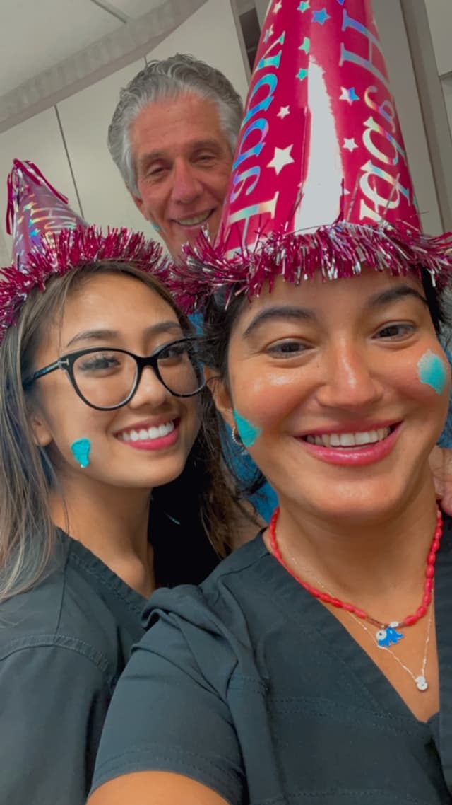 Milestone Orthodontics photo