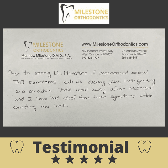 Milestone Orthodontics photo