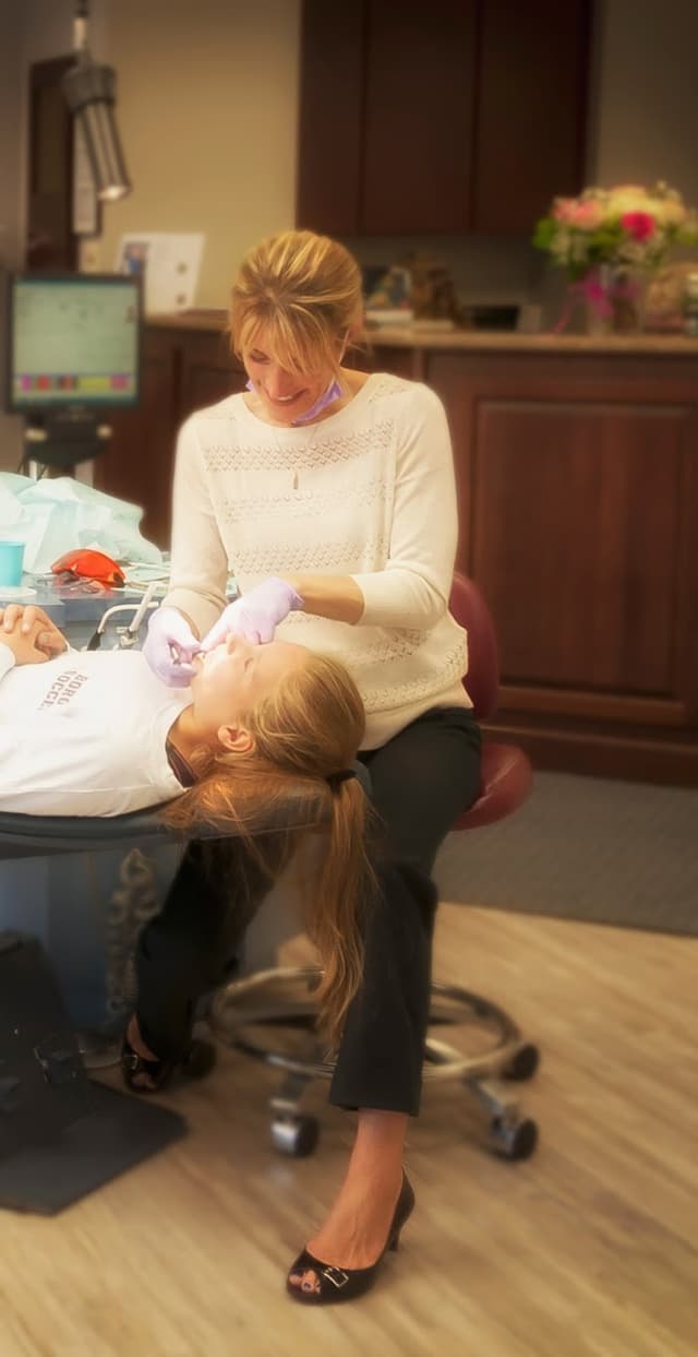 Brosnan + Clark Orthodontics photo