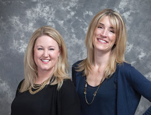 Brosnan + Clark Orthodontics photo