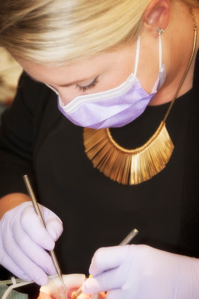 Brosnan + Clark Orthodontics photo