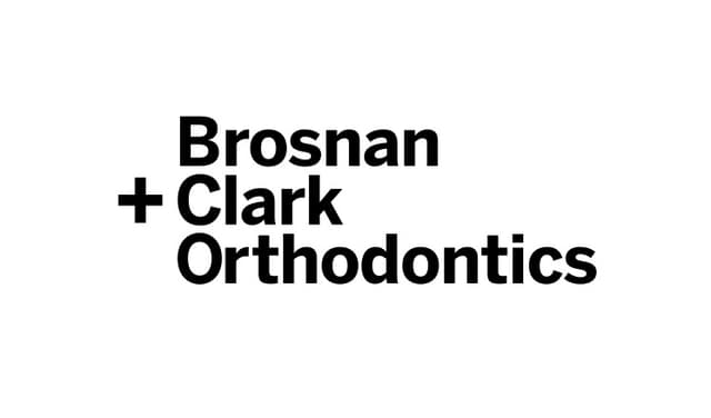 Brosnan + Clark Orthodontics photo