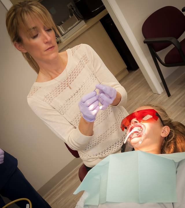 Brosnan + Clark Orthodontics photo