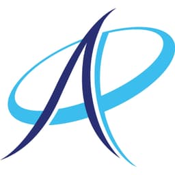 Anthony Patel Orthodontics - Southlake's profile image
