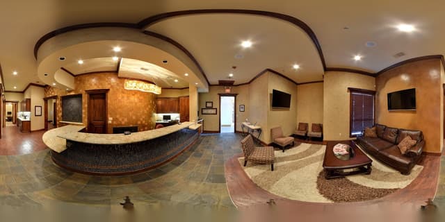 Anthony Patel Orthodontics - Southlake photo