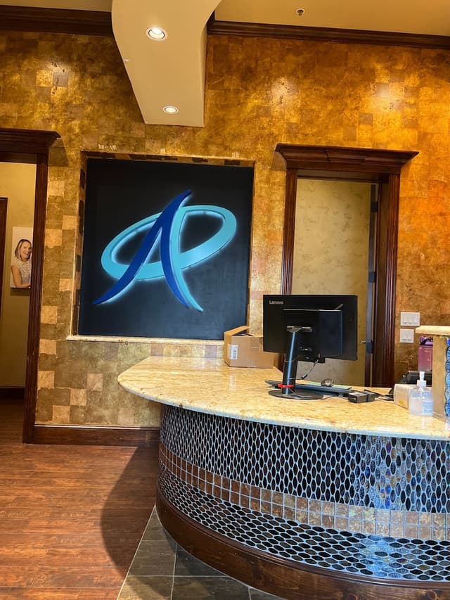 Anthony Patel Orthodontics - Southlake photo