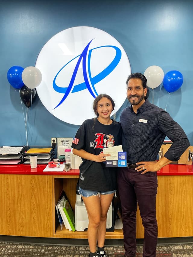 Anthony Patel Orthodontics - Southlake photo