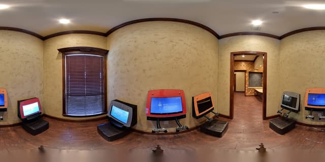 Anthony Patel Orthodontics - Southlake photo