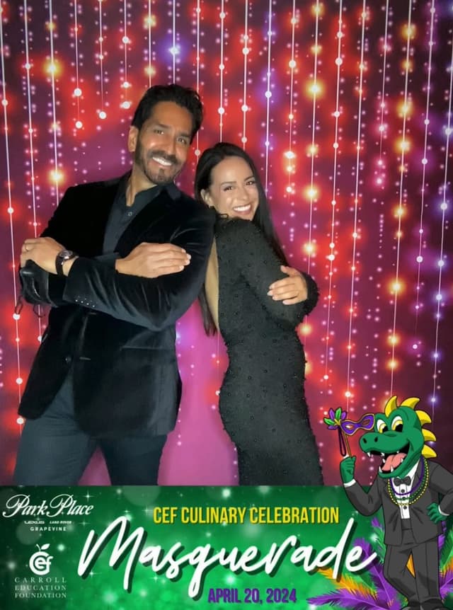 Anthony Patel Orthodontics - Southlake photo
