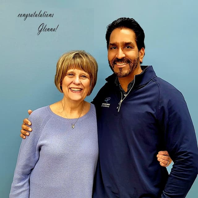 Anthony Patel Orthodontics - Southlake photo