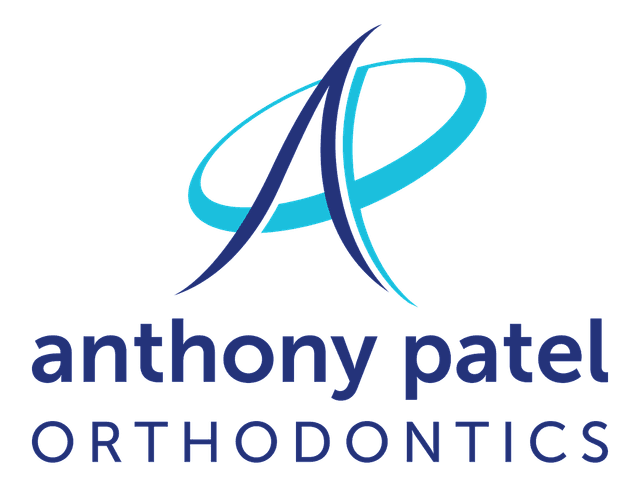 Anthony Patel Orthodontics - Southlake photo