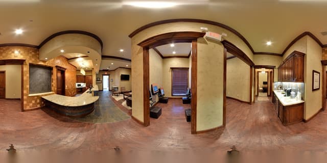 Anthony Patel Orthodontics - Southlake photo