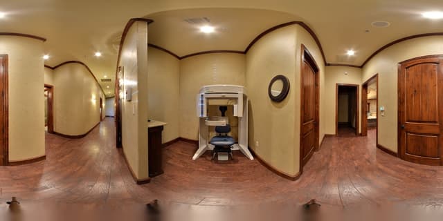 Anthony Patel Orthodontics - Southlake photo