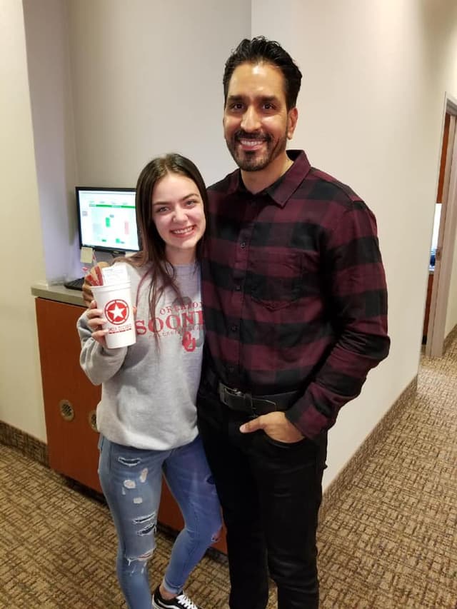 Anthony Patel Orthodontics - Southlake photo