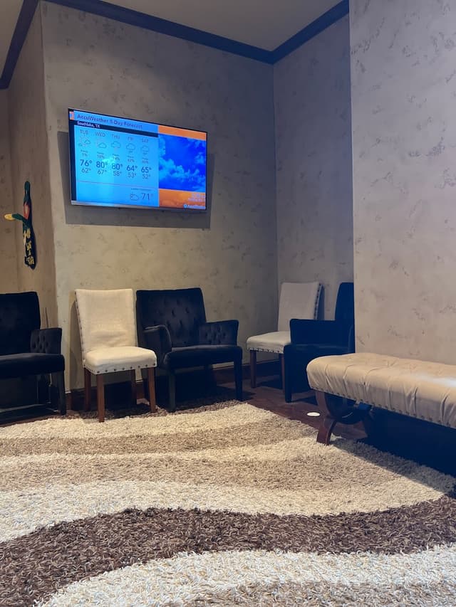 Anthony Patel Orthodontics - Southlake photo