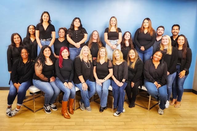 Anthony Patel Orthodontics - Southlake photo