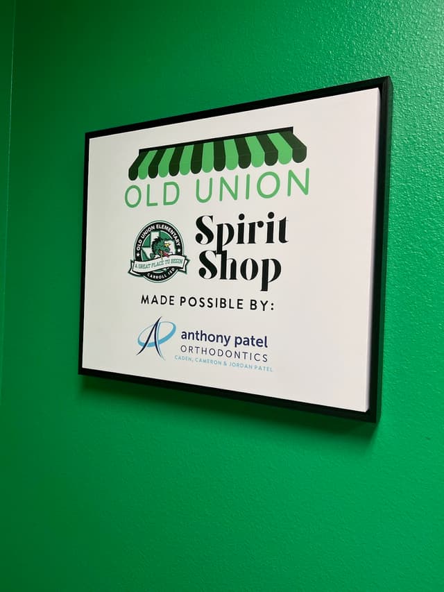 Anthony Patel Orthodontics - Southlake photo