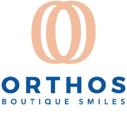 Orthos Boutique Smiles's profile image