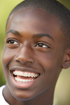 Orthos Boutique Smiles photo