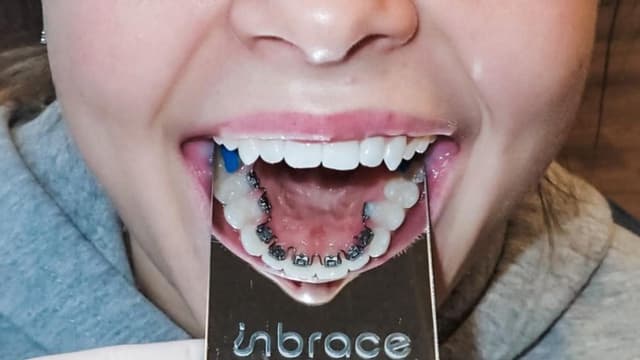 Orthos Boutique Smiles photo