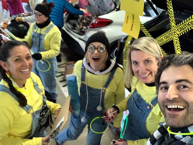Orthos Boutique Smiles photo