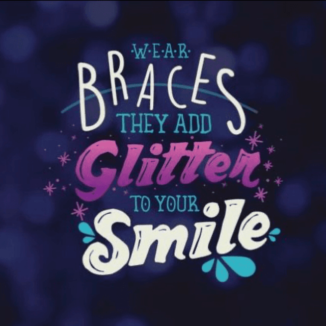 Orthos Boutique Smiles photo