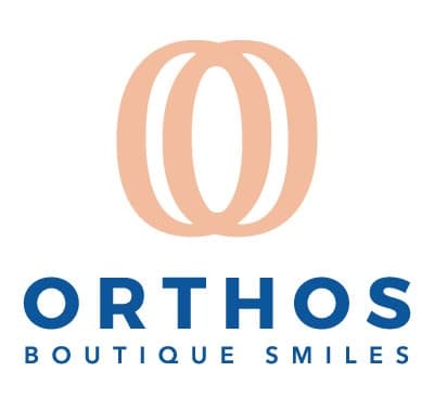 Orthos Boutique Smiles photo